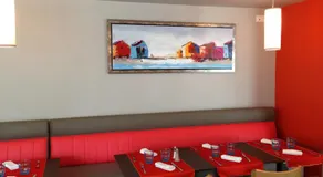 La Maison Du 6 - Image 4