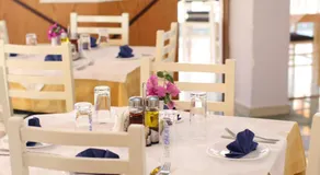 Hotel Tatzati 2 - Image 4