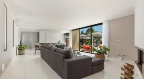 La Villa Monarque - Image 2