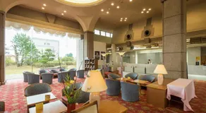 Mikuni Ocean Resort&Hotel - Image 3