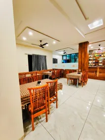 sharada executive - Image 4