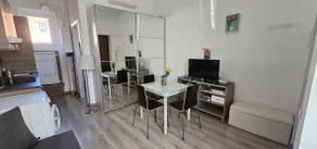 Loto Home - Rho Fiera, San Siro, IRCCS Galeazzi - Image 2