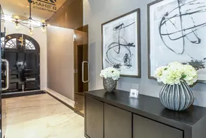 B'Shan Apartments - Image 3