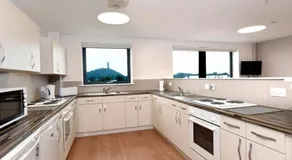 Juniper Court - Image 4