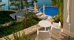 Villa Paulina - Image 4