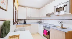 Apartamento "MACHOTE" - Image 3