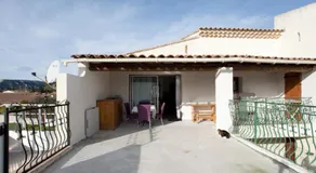 Gîte du Charme Provençal - Image 3