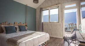 La maison des pêcheurs - Image 2