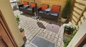 Ferienwohnungen Monteurzimmer zur Silbernen Kanne - Image 3