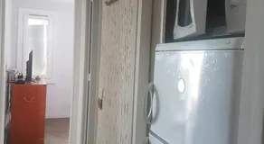 1er etage privatif dans une maison - Image 2