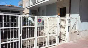Da Margot - Appartamento al mare - Image 5