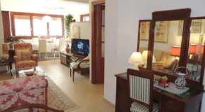La Terrazza - Image 2