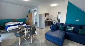 Pálma Apartman - Image 2