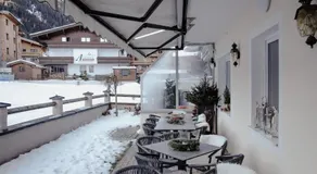 Hotel Schachner - Image 3
