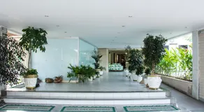 Hotel das Palmeiras - Image 3