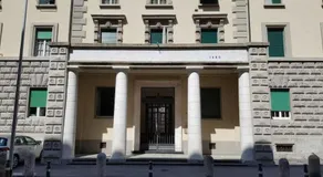 La Maison B - Image 2