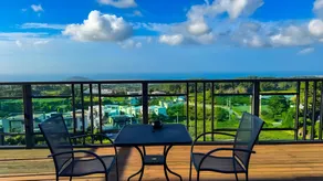 Jeju Haemil Resort - Image 3