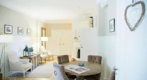 Korstäppans Herrgård - Image 3