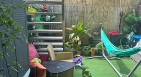 Jungle Magic Room near Atomium , Heyzel Stadium - Image 5
