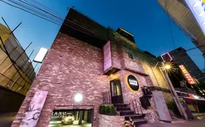 Hwagok Boutique Hotel Rang - Image 4