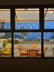 Glamping Heights Resort - Image 4