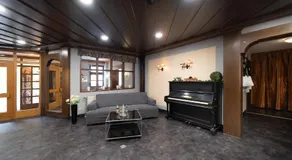 Hotel Baeren - Image 4