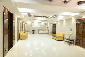 Hotel Ananya - Image 2