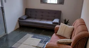 Casa Cogumelo Azul - Image 2