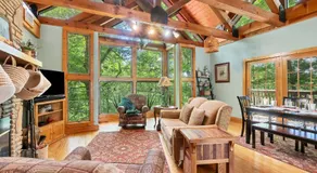 Tree House - Image 2