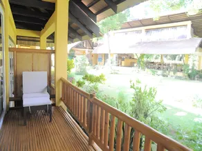 La Natura Resort - Image 5