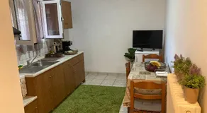 Olea Garden Home - Image 5