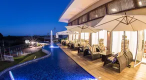 HOTEL HPR - Image 3