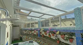 La Acequia - Image 4