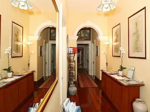 Sojourn On Gale Bed & Breakfast - Image 3