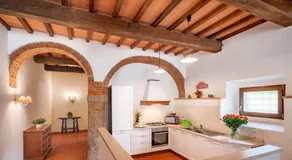 Florence Country Residence - Image 5