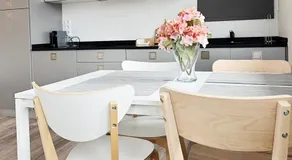 Llanes Suites - Image 3
