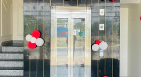 RMB HOTEL AND RESTAURANT  - Image 2