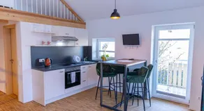 Homely - Image 3