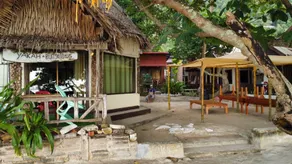 YAKAH BUNGALOWS By WILAI - Image 2