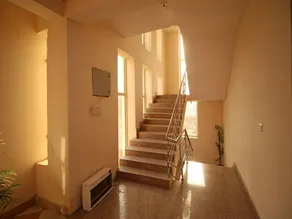 Collection O 6343 Hotel City Rooms Greater Noida - Image 3