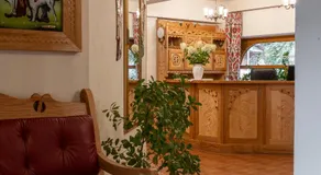 Zakopiański Dwór - Image 3