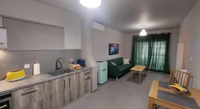 Jimmy's place - Image 3