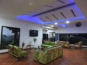 Hotel Melgar Villa Valeria - Image 4