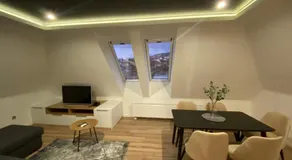Minaret Residence & Relax Pécs - Image 5
