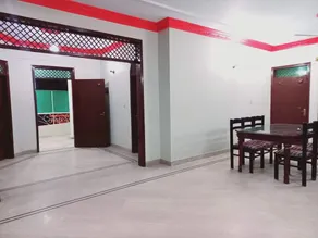 Cosy Inn Guest House Karachi  - Image 4