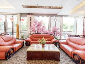 Haiyue Junlan Hotel - Image 2