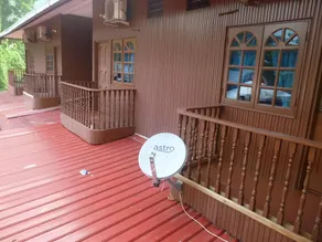 Horizon Inn - Image 5