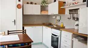 Privat No. 40 - Image 3