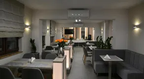 Hotel Pomorski - Image 2