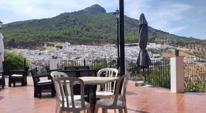 Casa Cuartel - Image 3